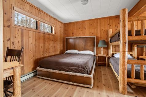 47023 Black Bear Beach Road Ponsford MN 56575