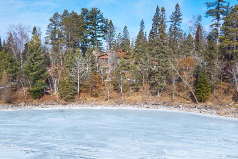 47023 Black Bear Beach Road Ponsford MN 56575