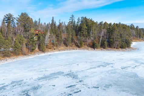47023 Black Bear Beach Road Ponsford MN 56575