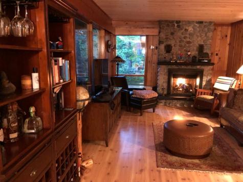 47023 Black Bear Beach Road Ponsford MN 56575