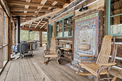 47023 Black Bear Beach Road Ponsford MN 56575