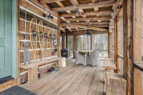 47023 Black Bear Beach Road Ponsford MN 56575