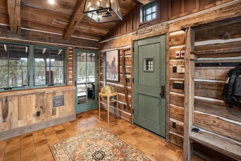 47023 Black Bear Beach Road Ponsford MN 56575