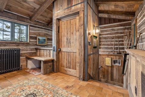 47023 Black Bear Beach Road Ponsford MN 56575