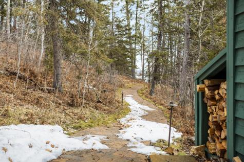 47023 Black Bear Beach Road Ponsford MN 56575