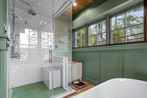 47023 Black Bear Beach Road Ponsford MN 56575