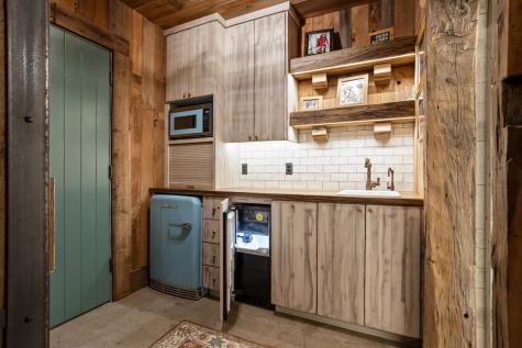 47023 Black Bear Beach Road Ponsford MN 56575