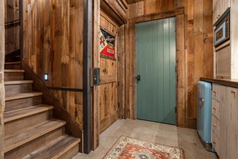 47023 Black Bear Beach Road Ponsford MN 56575