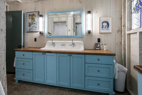 47023 Black Bear Beach Road Ponsford MN 56575