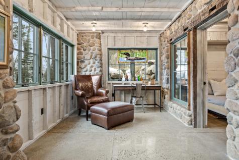 47023 Black Bear Beach Road Ponsford MN 56575