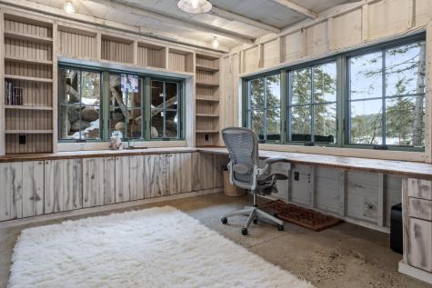 47023 Black Bear Beach Road Ponsford MN 56575