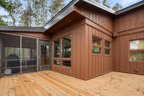 47023 Black Bear Beach Road Ponsford MN 56575