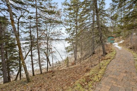47023 Black Bear Beach Road Ponsford MN 56575