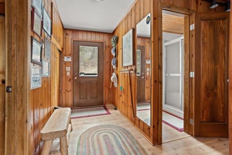 47023 Black Bear Beach Road Ponsford MN 56575