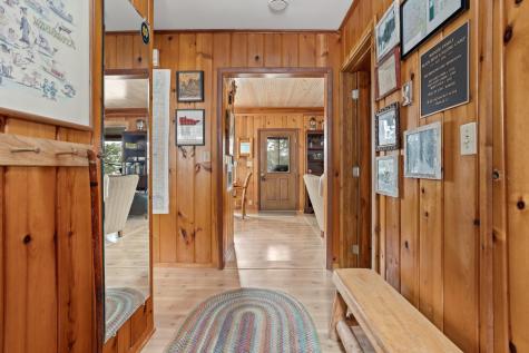 47023 Black Bear Beach Road Ponsford MN 56575