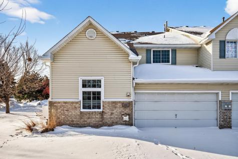 15522 Garnet Way Apple Valley MN 55124