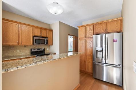 15522 Garnet Way Apple Valley MN 55124