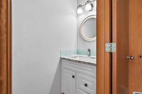 15522 Garnet Way Apple Valley MN 55124