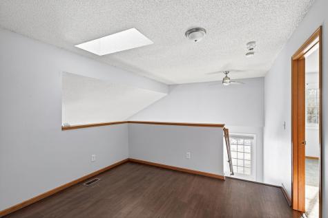 15522 Garnet Way Apple Valley MN 55124