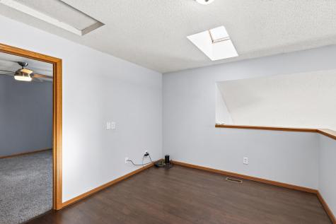 15522 Garnet Way Apple Valley MN 55124