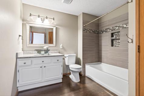 15522 Garnet Way Apple Valley MN 55124