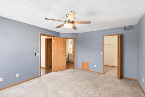 15522 Garnet Way Apple Valley MN 55124