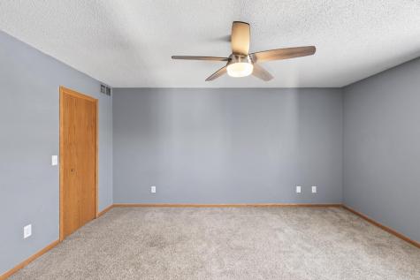 15522 Garnet Way Apple Valley MN 55124