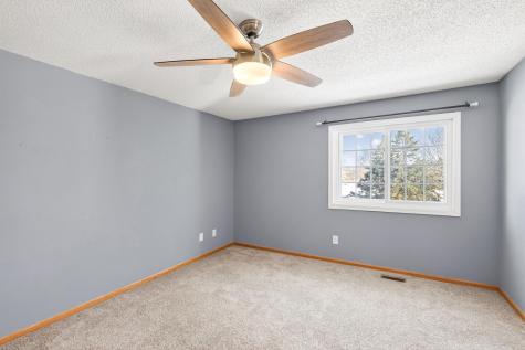 15522 Garnet Way Apple Valley MN 55124