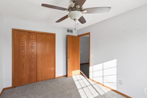 15522 Garnet Way Apple Valley MN 55124