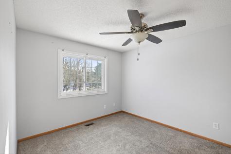 15522 Garnet Way Apple Valley MN 55124