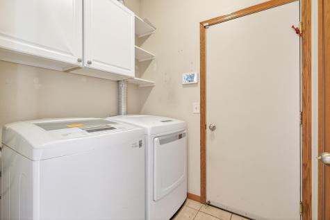15522 Garnet Way Apple Valley MN 55124