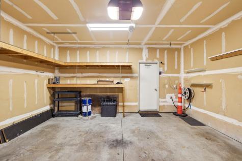 15522 Garnet Way Apple Valley MN 55124