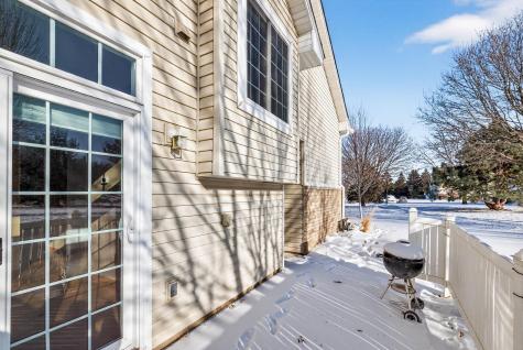 15522 Garnet Way Apple Valley MN 55124