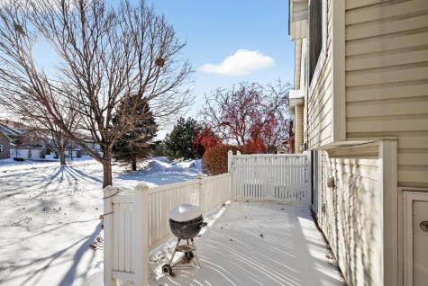 15522 Garnet Way Apple Valley MN 55124