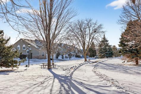 15522 Garnet Way Apple Valley MN 55124