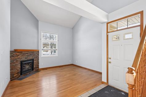 15522 Garnet Way Apple Valley MN 55124