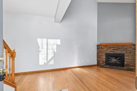 15522 Garnet Way Apple Valley MN 55124
