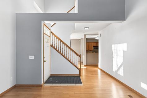 15522 Garnet Way Apple Valley MN 55124