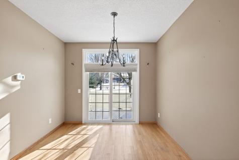 15522 Garnet Way Apple Valley MN 55124
