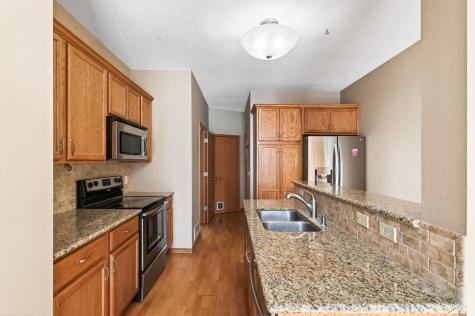 15522 Garnet Way Apple Valley MN 55124
