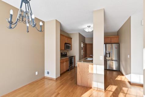 15522 Garnet Way Apple Valley MN 55124