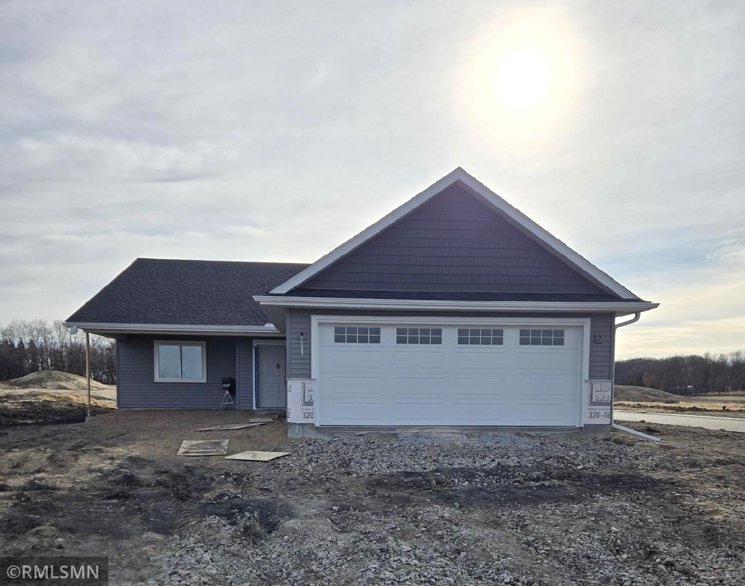459 Ramey Road S Maple Lake MN 55358