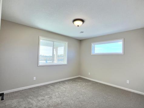 459 Ramey Road S Maple Lake MN 55358