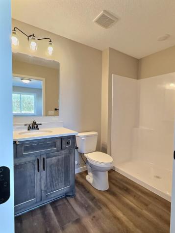 459 Ramey Road S Maple Lake MN 55358
