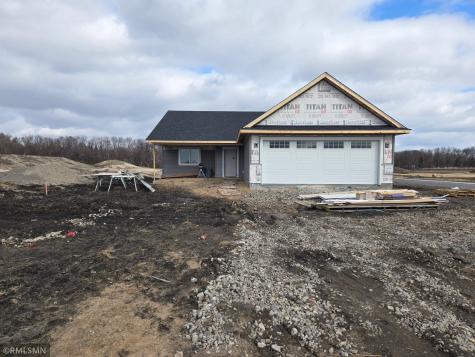 459 Ramey Road S Maple Lake MN 55358