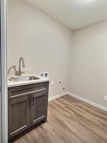 459 Ramey Road S Maple Lake MN 55358