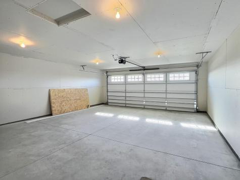 459 Ramey Road S Maple Lake MN 55358