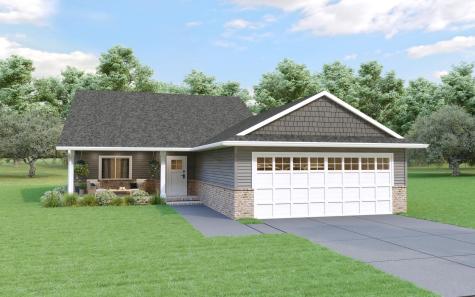 459 Ramey Road S Maple Lake MN 55358