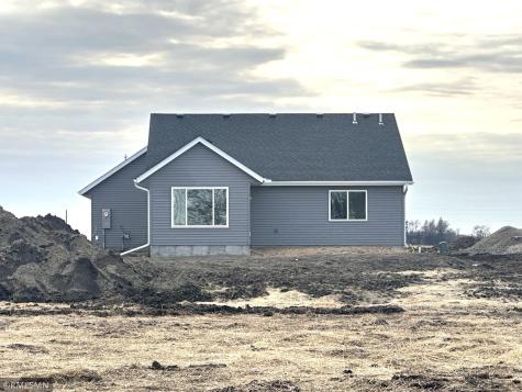 459 Ramey Road S Maple Lake MN 55358