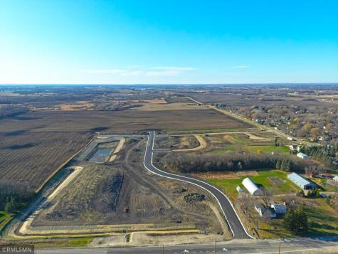 459 Ramey Road S Maple Lake MN 55358